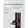 ZKLabs Resin 3D Printer Bundle Dental Intermid Package Free Konsultasi